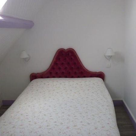 Villa D'Albatre Διέππη Εξωτερικό φωτογραφία
