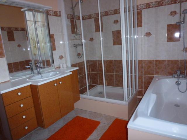 Villa D'Albatre Διέππη Εξωτερικό φωτογραφία