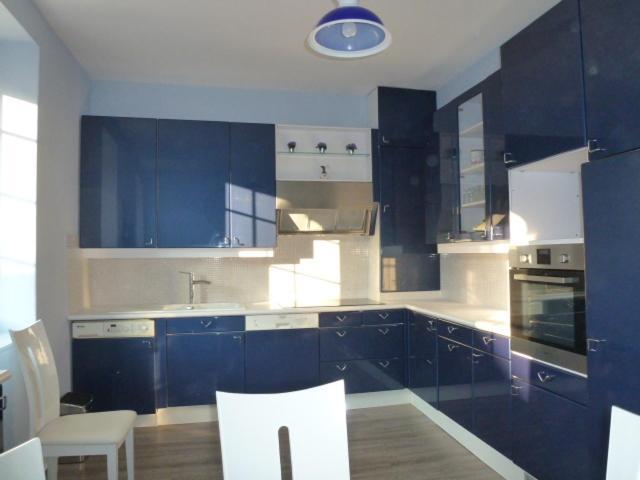 Villa D'Albatre Διέππη Εξωτερικό φωτογραφία